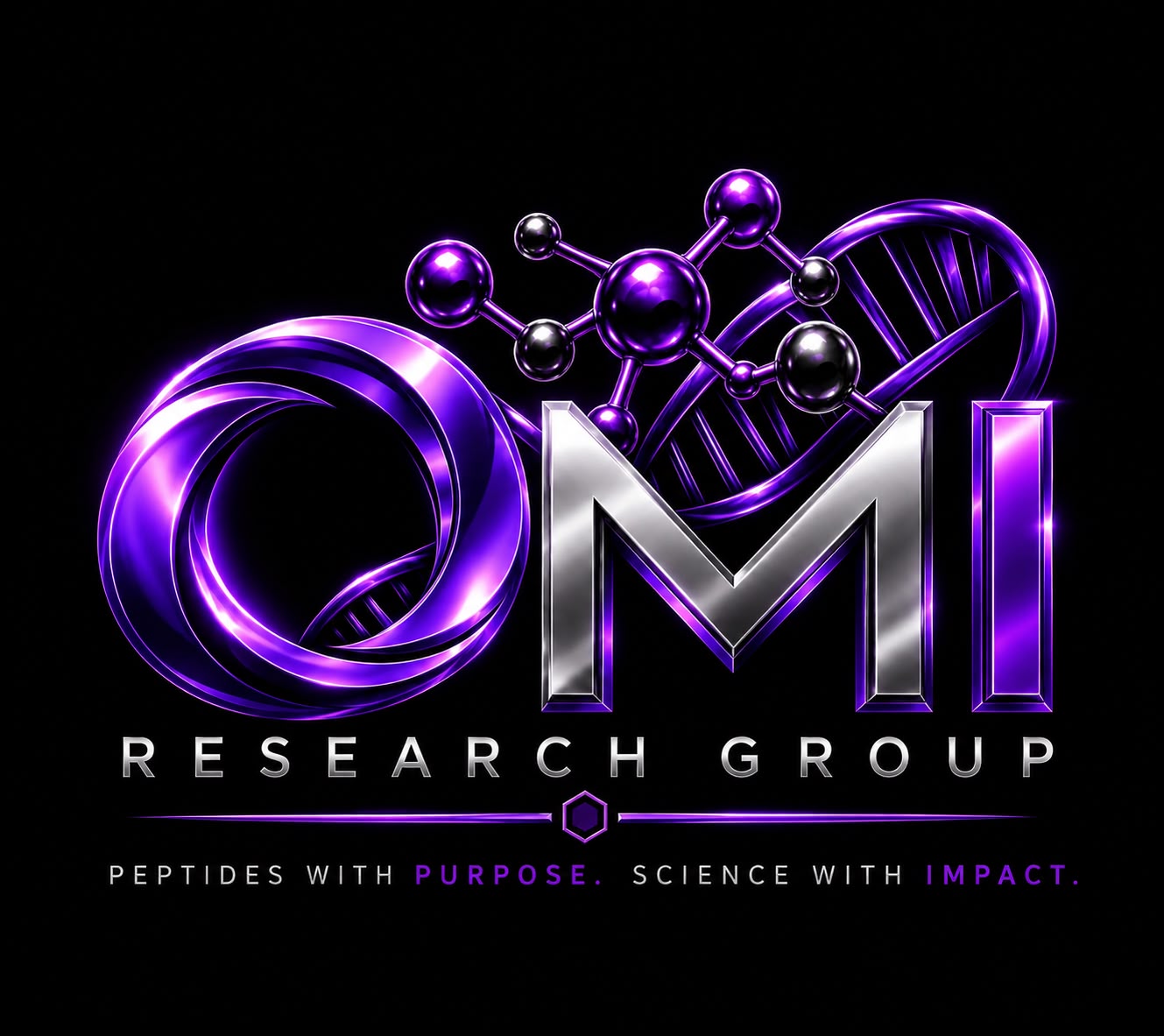 OMI Research Group
