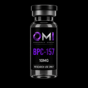 BPC-157 10 mg