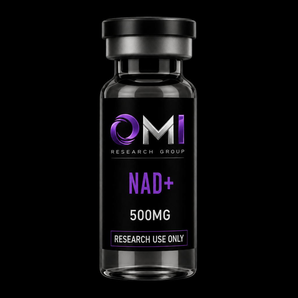 NAD+