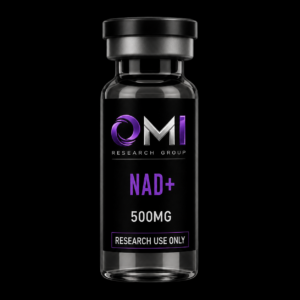 NAD+