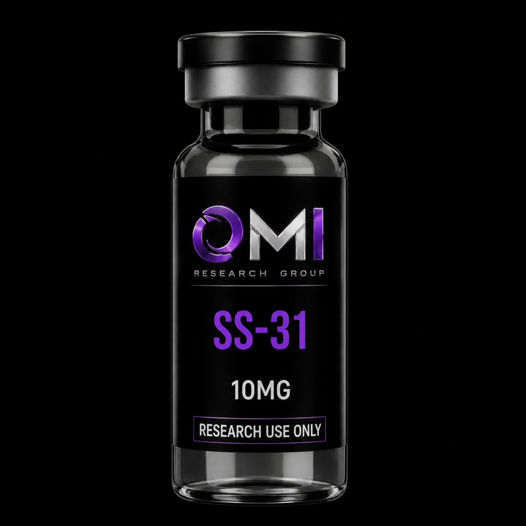 SS-31 10 mg