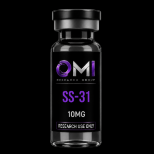 SS-31 10 mg