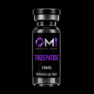 GLP-1 TRZ
